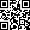 https://khabaronline.ir/xmKkK