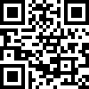 https://khabaronline.ir/xnj8r