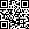 https://khabaronline.ir/xPQs
