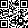 https://khabaronline.ir/x8mL9