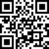 https://khabaronline.ir/xkxPm