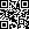 https://khabaronline.ir/x6JTq