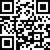 https://khabaronline.ir/xmT49