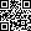 https://khabaronline.ir/xpZnW