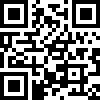 https://khabaronline.ir/x6KD4