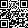 https://khabaronline.ir/xmxLn