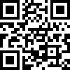 https://khabaronline.ir/xmrNq
