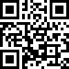 https://khabaronline.ir/xNFf
