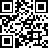 https://khabaronline.ir/x7sbT
