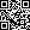 https://khabaronline.ir/x58Kd