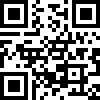 https://khabaronline.ir/xgQD2