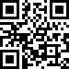 https://khabaronline.ir/xppDt