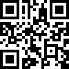 https://khabaronline.ir/xgb9G