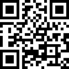 https://khabaronline.ir/xpqq4