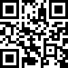 https://khabaronline.ir/xmGC2