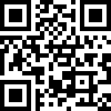 https://khabaronline.ir/xnzGs
