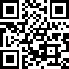 https://khabaronline.ir/xfY9b