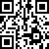 https://khabaronline.ir/xdxHF