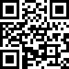 https://khabaronline.ir/xkrS9