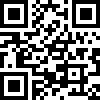 https://khabaronline.ir/x65hg