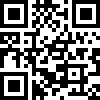 https://khabaronline.ir/x7ZjF