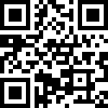 https://khabaronline.ir/xkYBt