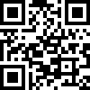 https://khabaronline.ir/x8PkN
