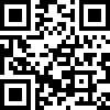 https://khabaronline.ir/x5wSY