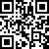 https://khabaronline.ir/xkT75
