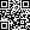 https://khabaronline.ir/x3TpM
