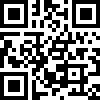 https://khabaronline.ir/xYRj