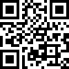 https://khabaronline.ir/xfpfp