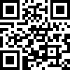 https://khabaronline.ir/xkh69