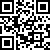 https://khabaronline.ir/x7LvS