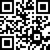 https://khabaronline.ir/xdJgF