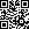 https://khabaronline.ir/x4VdM