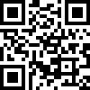 https://khabaronline.ir/x935N