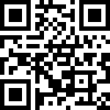 https://khabaronline.ir/xnYNY