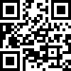 https://khabaronline.ir/x65Wr
