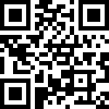 https://khabaronline.ir/xnZ7Y