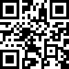 https://khabaronline.ir/xnBGL