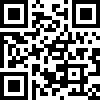https://khabaronline.ir/x73Tm