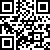 https://khabaronline.ir/xnsrD