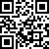 https://khabaronline.ir/x56RL