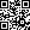 https://khabaronline.ir/xhHYh