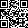 https://khabaronline.ir/x3N3q
