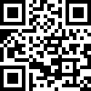 https://khabaronline.ir/xdqz3