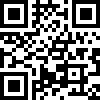 https://khabaronline.ir/xqvhD