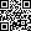 https://khabaronline.ir/xnFBn