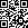 https://khabaronline.ir/x6LhT